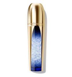Imperial Orchid - The Micro-Lift Concentrate Imperial Orchid - The Micro-Lift Concentrate
